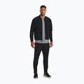 Under Armour Unstoppable Bomber férfi edződzseki fekete 1377170 2
