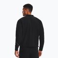 Under Armour Unstoppable Bomber férfi edződzseki fekete 1377170 3