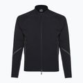 Under Armour Unstoppable Bomber férfi edződzseki fekete 1377170 4