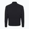 Under Armour Unstoppable Bomber férfi edződzseki fekete 1377170 5