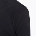 Under Armour Unstoppable Bomber férfi edződzseki fekete 1377170 6