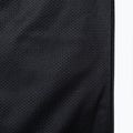 Under Armour Unstoppable Bomber férfi edződzseki fekete 1377170 7