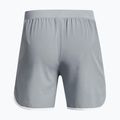 Under Armour Hiit Woven szürke férfi edzőnadrág 1377027-465 5