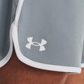 Under Armour Hiit Woven szürke férfi edzőnadrág 1377027-465 3