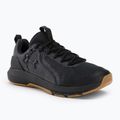Under Armour Charged Commit Tr 3 férfi edzőcipő fekete 3023703
