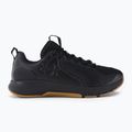 Under Armour Charged Commit Tr 3 férfi edzőcipő fekete 3023703 2