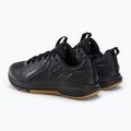 Under Armour Charged Commit Tr 3 férfi edzőcipő fekete 3023703 3