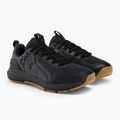 Under Armour Charged Commit Tr 3 férfi edzőcipő fekete 3023703 4