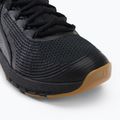 Under Armour Charged Commit Tr 3 férfi edzőcipő fekete 3023703 8