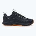 Under Armour Charged Commit Tr 3 férfi edzőcipő fekete 3023703 10