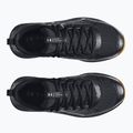 Under Armour Charged Commit Tr 3 férfi edzőcipő fekete 3023703 12