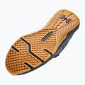 Under Armour Charged Commit Tr 3 férfi edzőcipő fekete 3023703 14