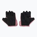Női Under Armour W'S edzőkesztyű rózsaszín 1377798 2