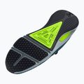 Under Armour Hovr Rise 4 kék férfi edzőcipő 3025565 15