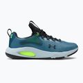 Under Armour Hovr Rise 4 kék férfi edzőcipő 3025565 2