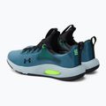 Under Armour Hovr Rise 4 kék férfi edzőcipő 3025565 3