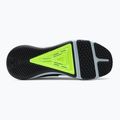 Under Armour Hovr Rise 4 kék férfi edzőcipő 3025565 5