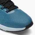 Under Armour Hovr Rise 4 kék férfi edzőcipő 3025565 7