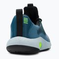 Under Armour Hovr Rise 4 kék férfi edzőcipő 3025565 8