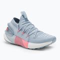 Under Armour HOVR Phantom 3 szürke férfi futócipő 3025516-400