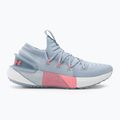 Under Armour HOVR Phantom 3 szürke férfi futócipő 3025516-400 2