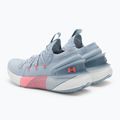 Under Armour HOVR Phantom 3 szürke férfi futócipő 3025516-400 3