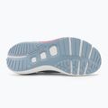 Under Armour HOVR Phantom 3 szürke férfi futócipő 3025516-400 5