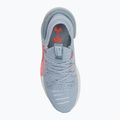 Under Armour HOVR Phantom 3 szürke férfi futócipő 3025516-400 6