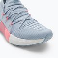 Under Armour HOVR Phantom 3 szürke férfi futócipő 3025516-400 8
