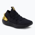 Under Armour Hovr Phantom 3 Mtlc férfi futócipő fekete 3025520