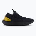 Under Armour Hovr Phantom 3 Mtlc férfi futócipő fekete 3025520 2
