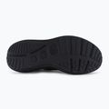 Under Armour Hovr Phantom 3 Mtlc férfi futócipő fekete 3025520 5