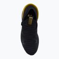 Under Armour Hovr Phantom 3 Mtlc férfi futócipő fekete 3025520 6