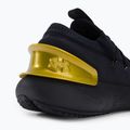 Under Armour Hovr Phantom 3 Mtlc férfi futócipő fekete 3025520 8