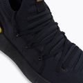 Under Armour Hovr Phantom 3 Mtlc férfi futócipő fekete 3025520 9