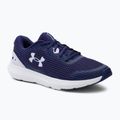 Under Armour Surge 3 női futócipő tengerészkék és lila 3024894
