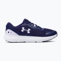 Under Armour Surge 3 női futócipő tengerészkék és lila 3024894 2
