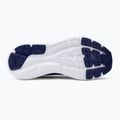 Under Armour Surge 3 női futócipő tengerészkék és lila 3024894 5