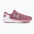 Under Armour női futócipő W Charged Rogue 3 Knit rózsaszín 3026147 2