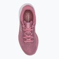Under Armour női futócipő W Charged Rogue 3 Knit rózsaszín 3026147 6