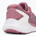 Under Armour női futócipő W Charged Rogue 3 Knit rózsaszín 3026147 8