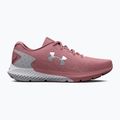 Under Armour női futócipő W Charged Rogue 3 Knit rózsaszín 3026147 11
