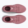 Under Armour női futócipő W Charged Rogue 3 Knit rózsaszín 3026147 13