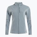 Under Armour Outrun The Storm női futódzseki kék 1377043
