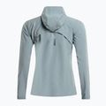 Under Armour Outrun The Storm női futódzseki kék 1377043 2