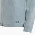 Under Armour Outrun The Storm női futódzseki kék 1377043 4