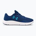 Under Armour Charged Pursuit 3 kék férfi futócipő 3024878 2