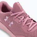 Női futócipő Under Armour Charged W Pursuit 3 rózsaszín 3024889 9