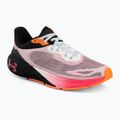 Under Armour Hovr Machina Breeze férfi futócipő fekete-fehér 3026235