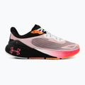 Under Armour Hovr Machina Breeze férfi futócipő fekete-fehér 3026235 2